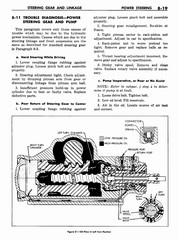 09 1960 Buick Shop Manual - Steering-019-019.jpg